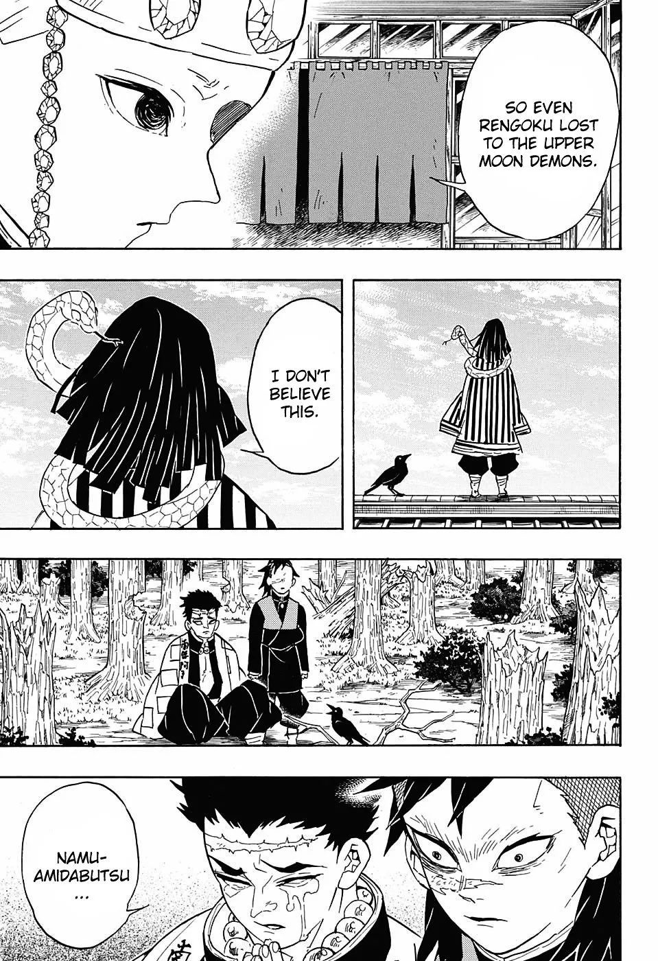 demon slayer chapter066-page019.webp