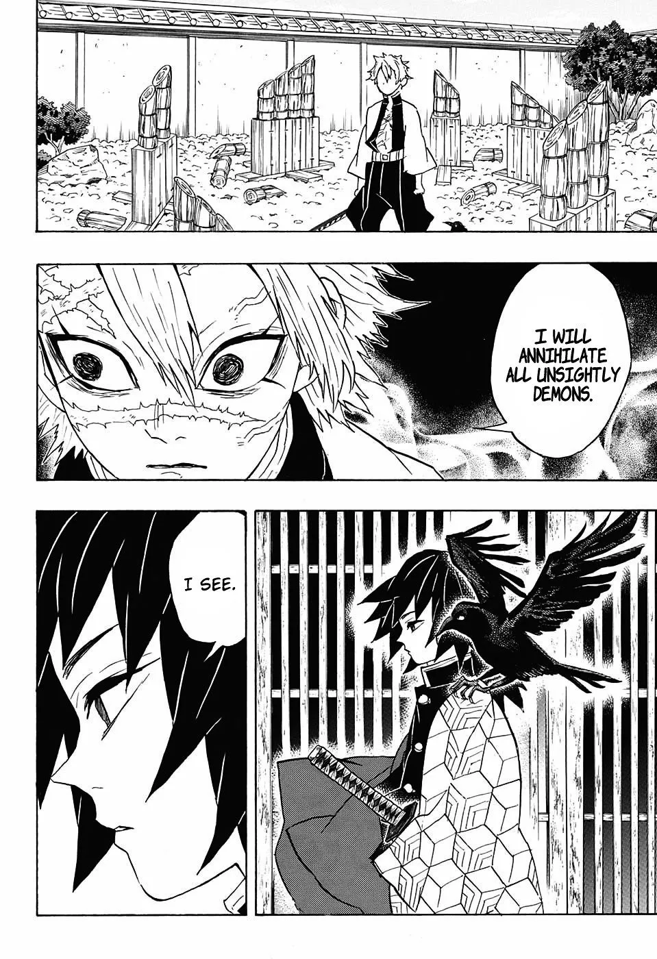 demon slayer chapter066-page020.webp