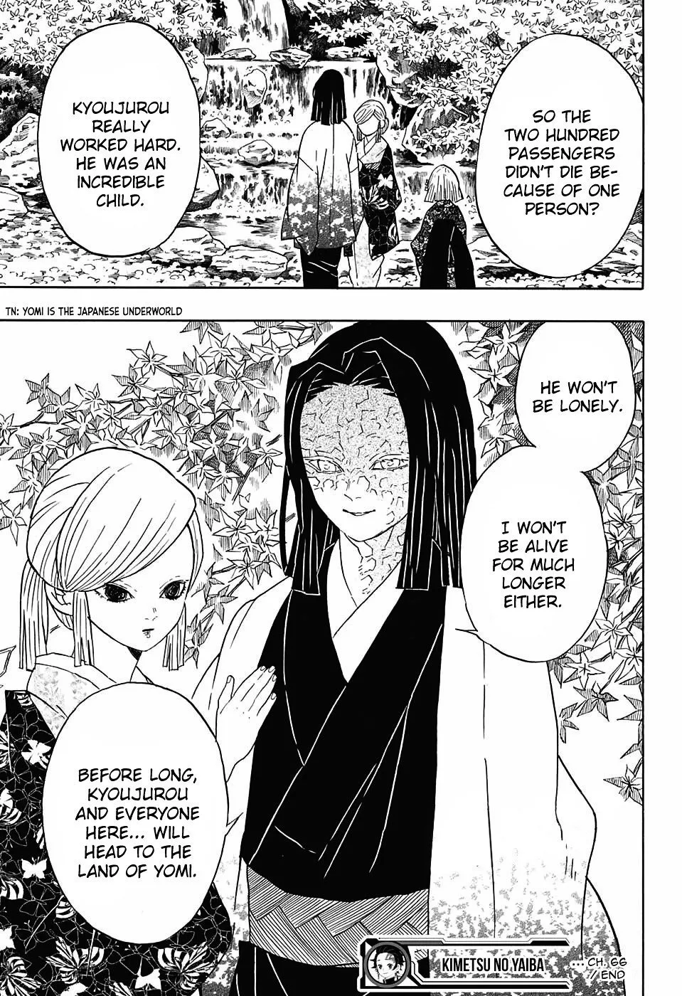demon slayer chapter066-page021.webp