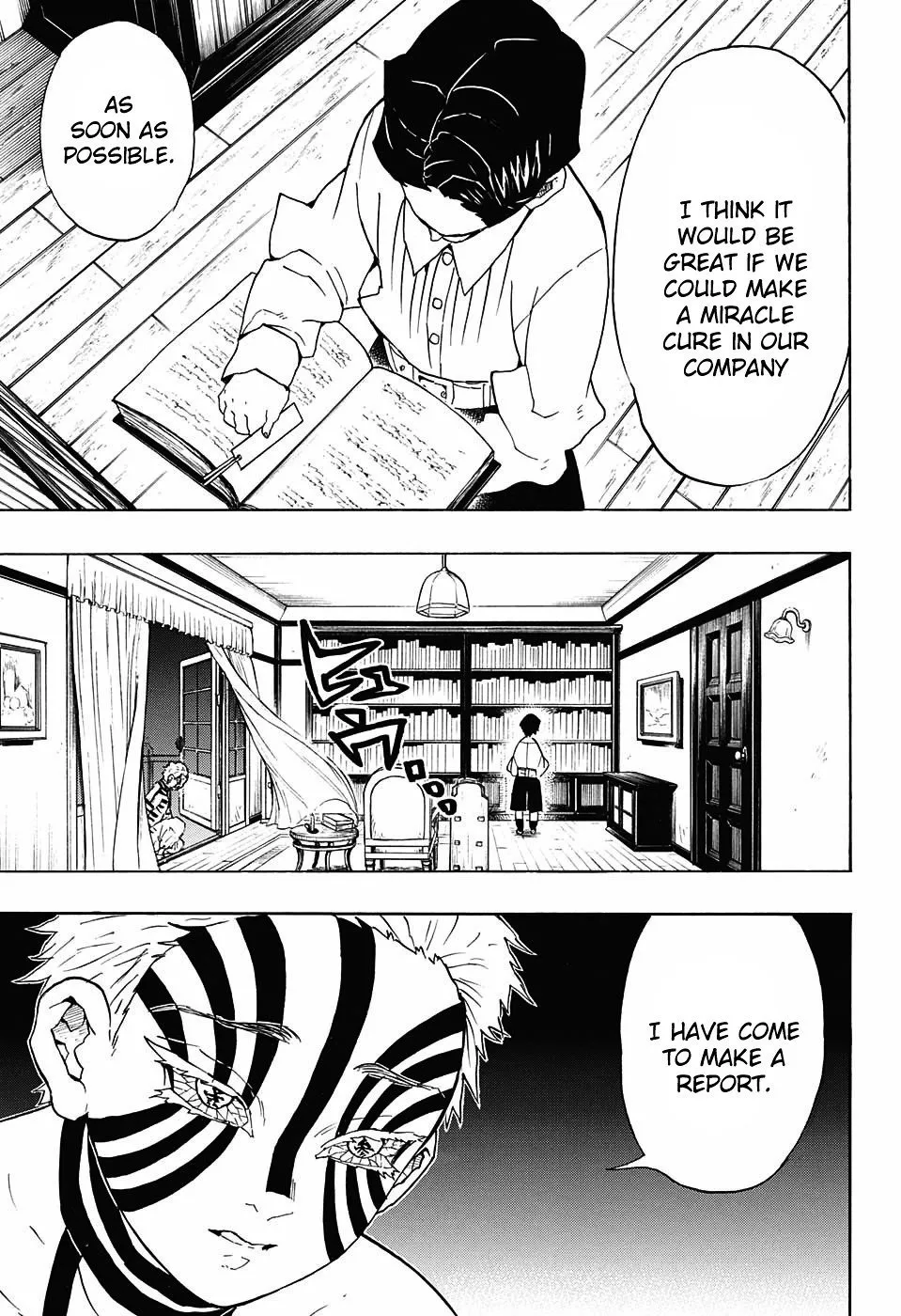 demon slayer chapter067-page004.webp