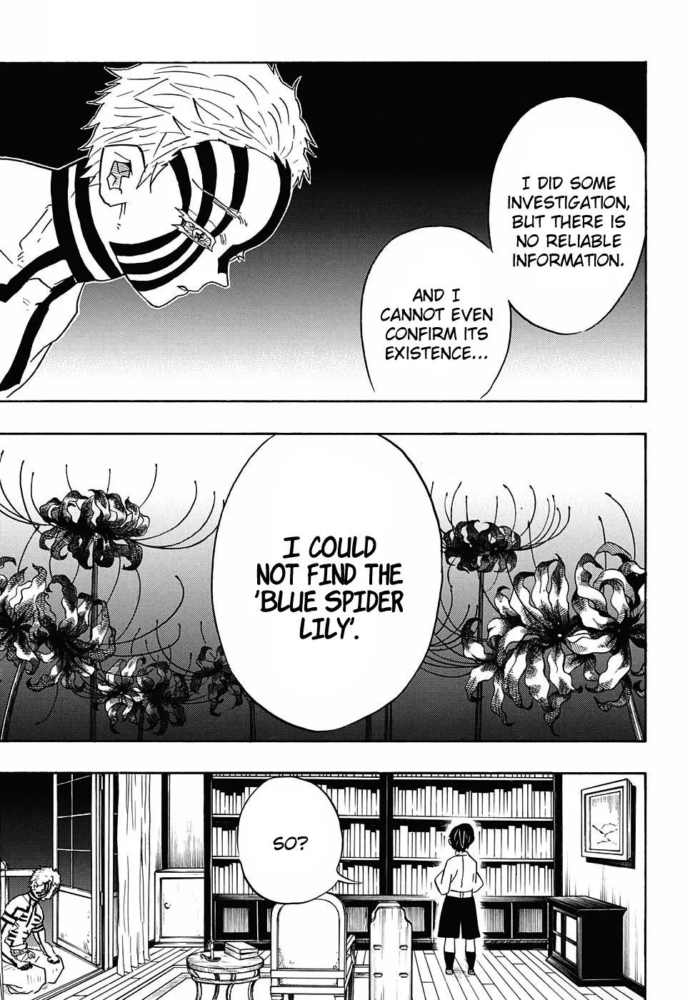 demon slayer chapter067-page006.webp