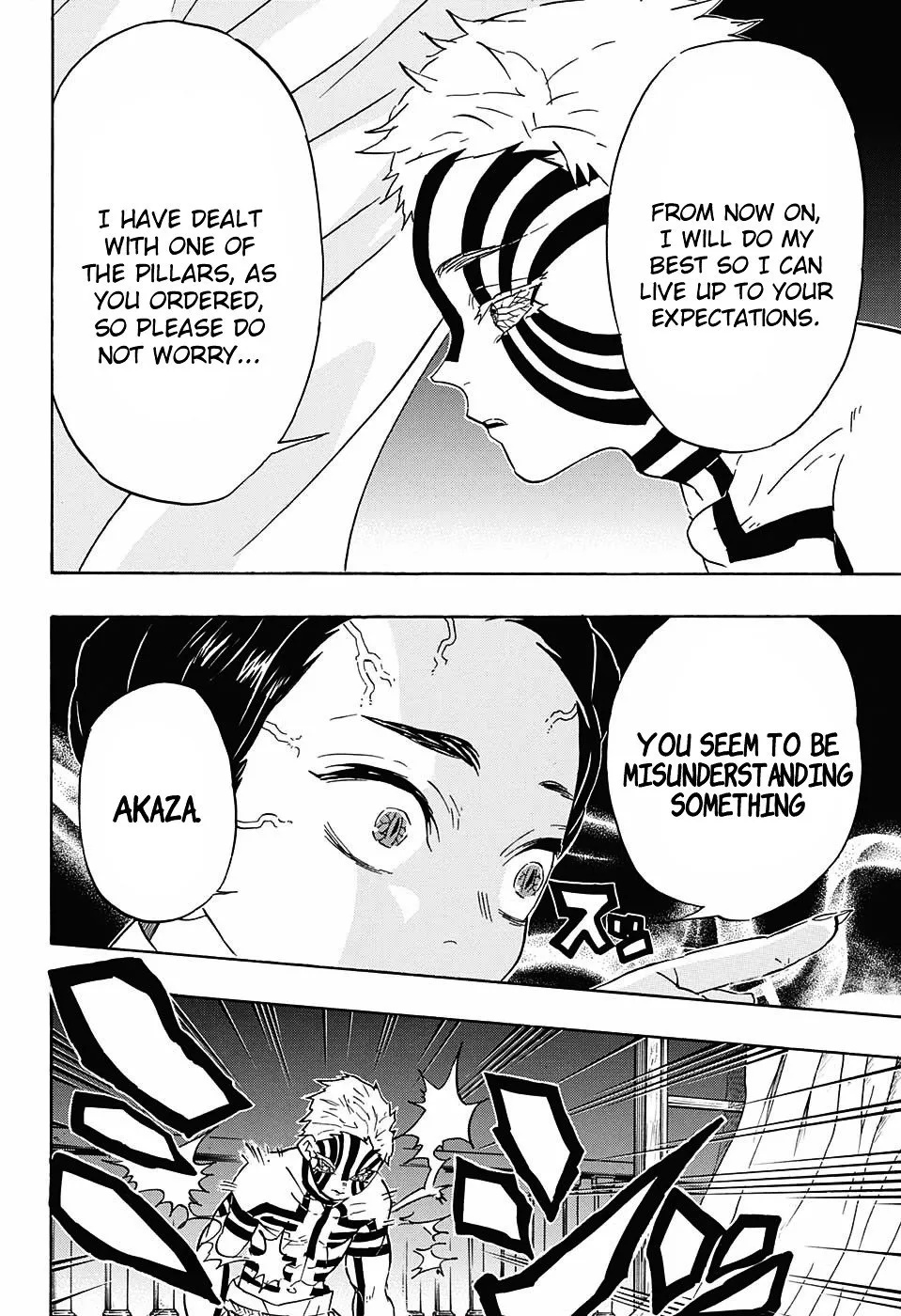 demon slayer chapter067-page007.webp