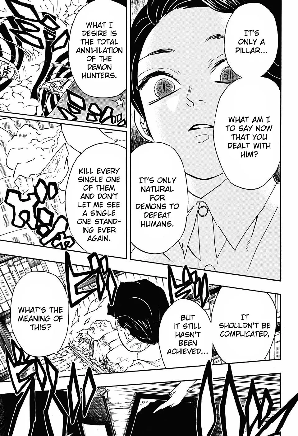 demon slayer chapter067-page008.webp