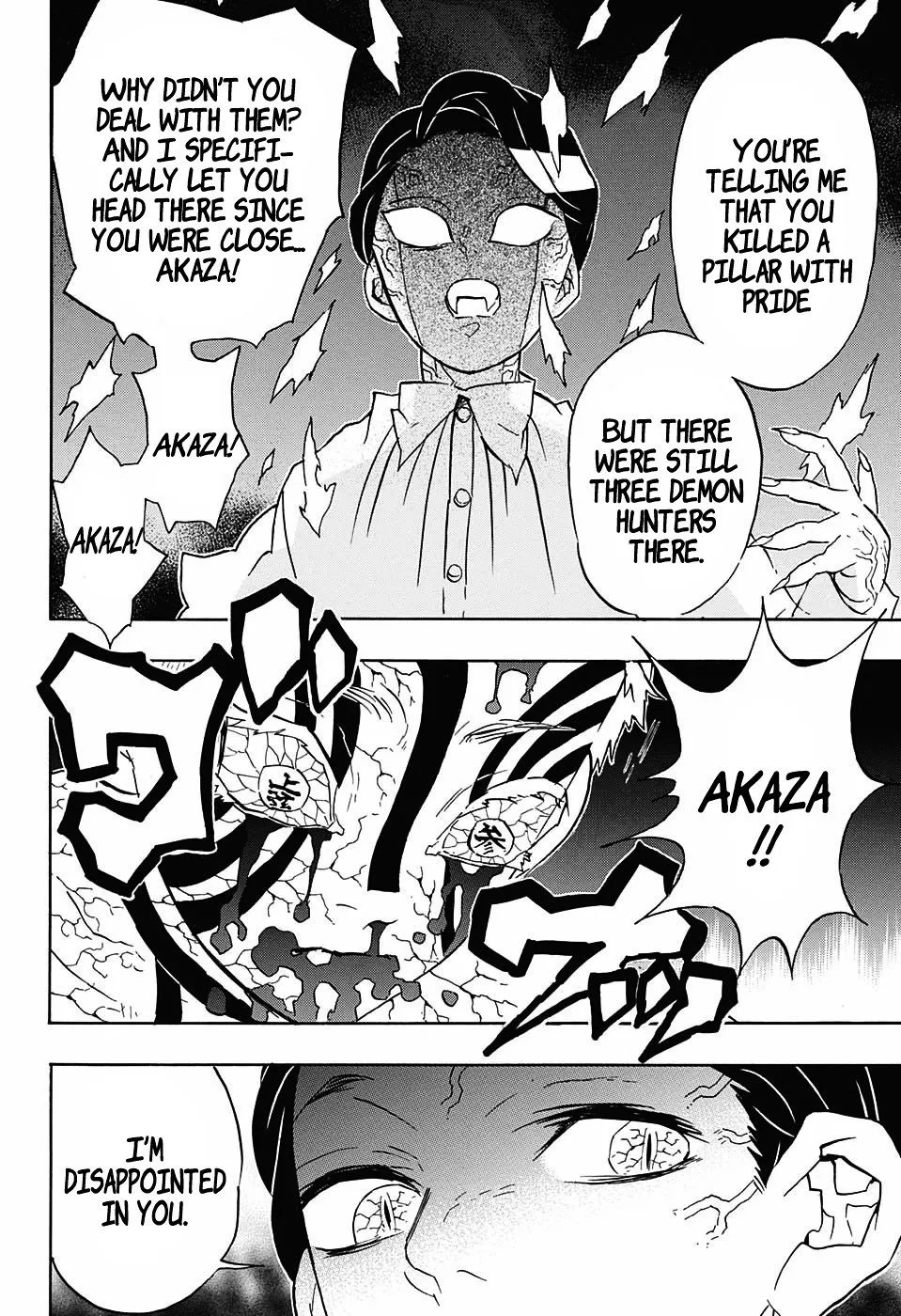 demon slayer chapter067-page009.webp