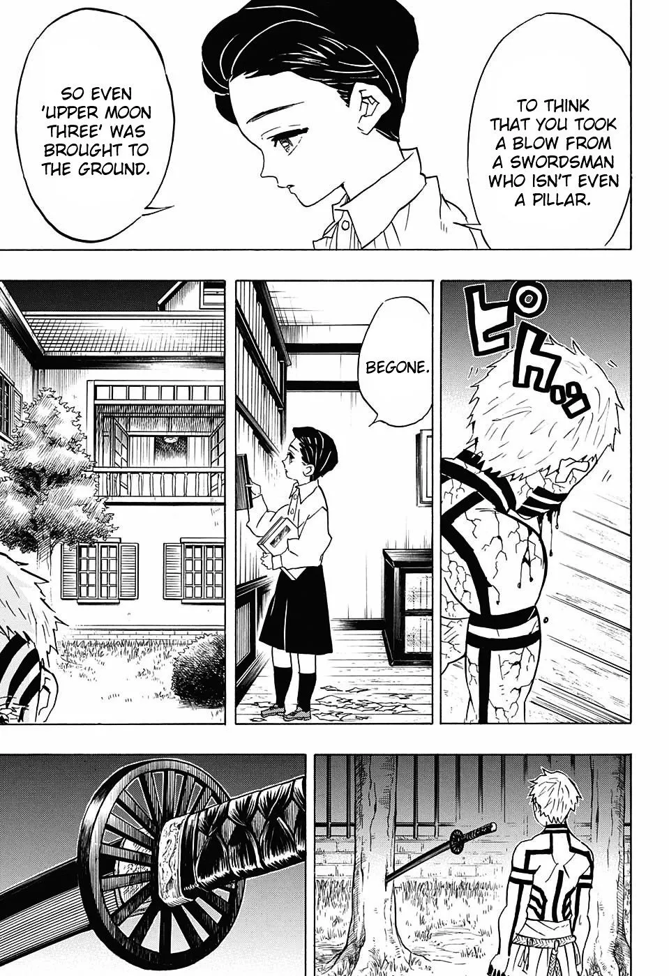 demon slayer chapter067-page010.webp