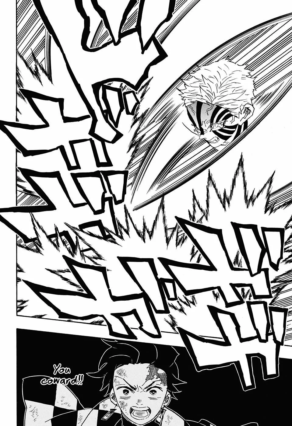 demon slayer chapter067-page011.webp