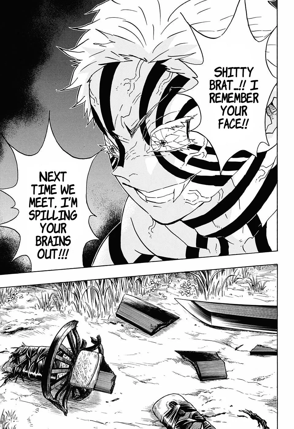 demon slayer chapter067-page012.webp