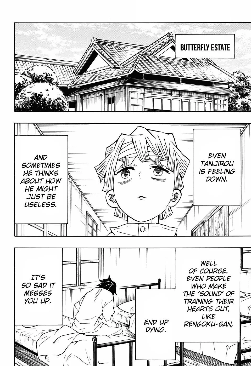demon slayer chapter067-page013.webp