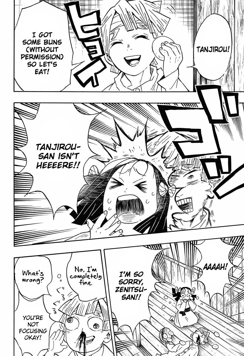 demon slayer chapter067-page015.webp