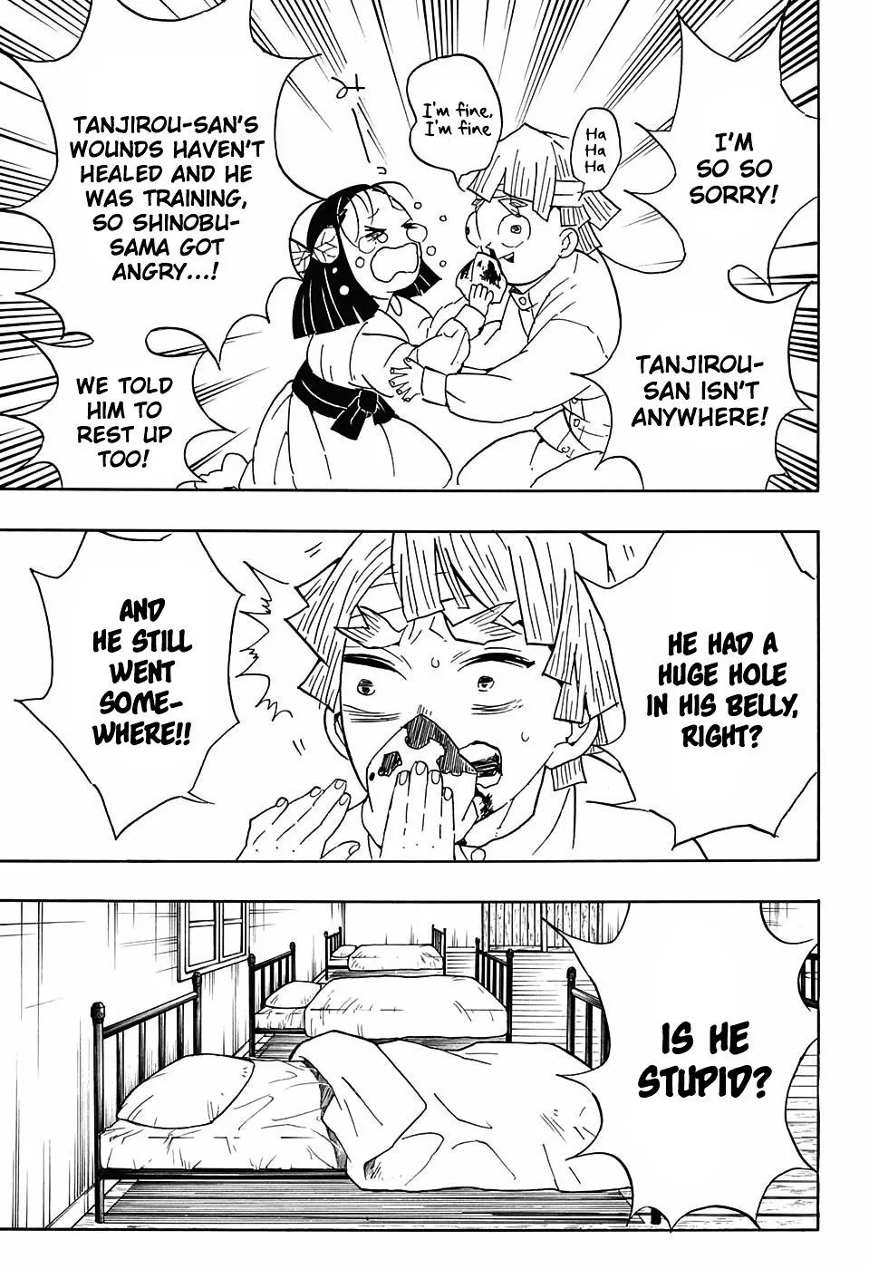 demon slayer chapter067-page016.webp