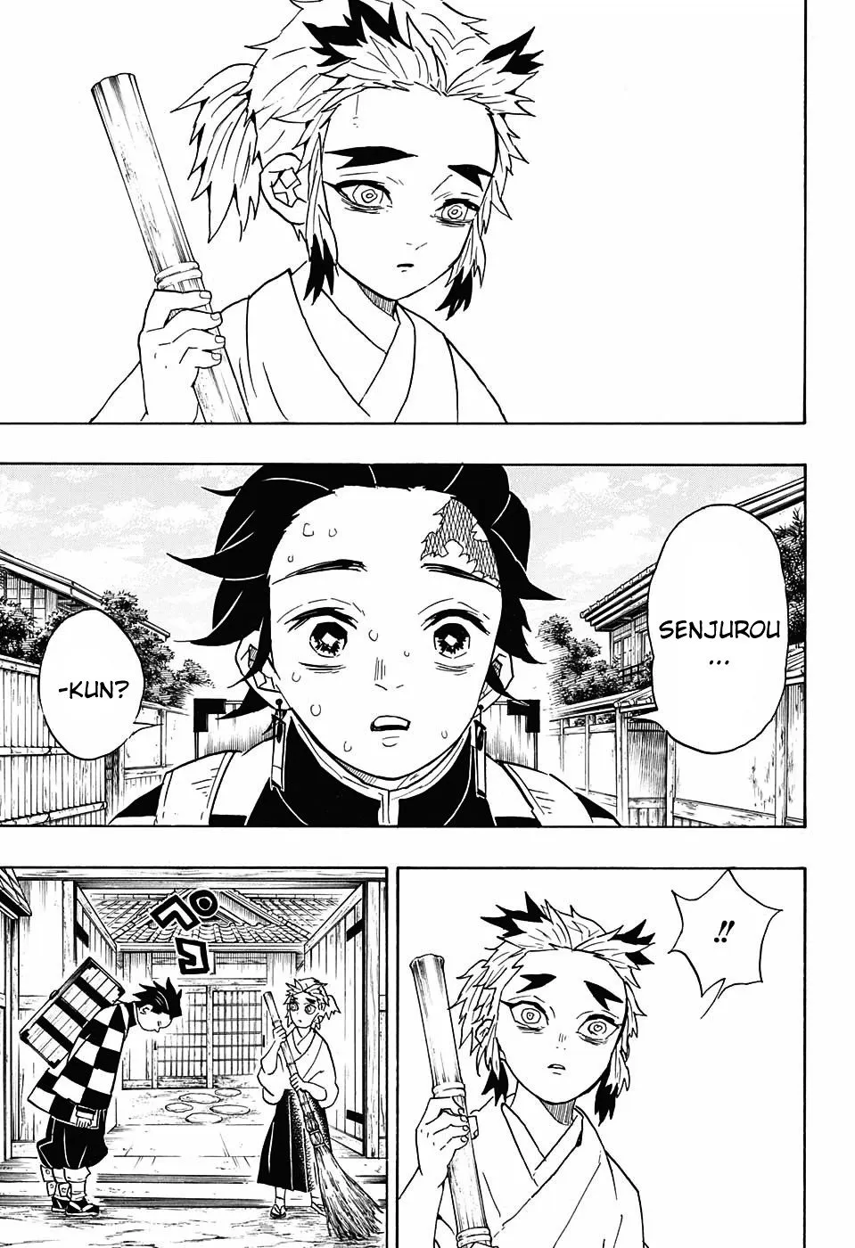 demon slayer chapter067-page018.webp