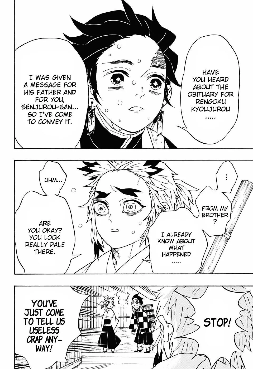 demon slayer chapter067-page019.webp