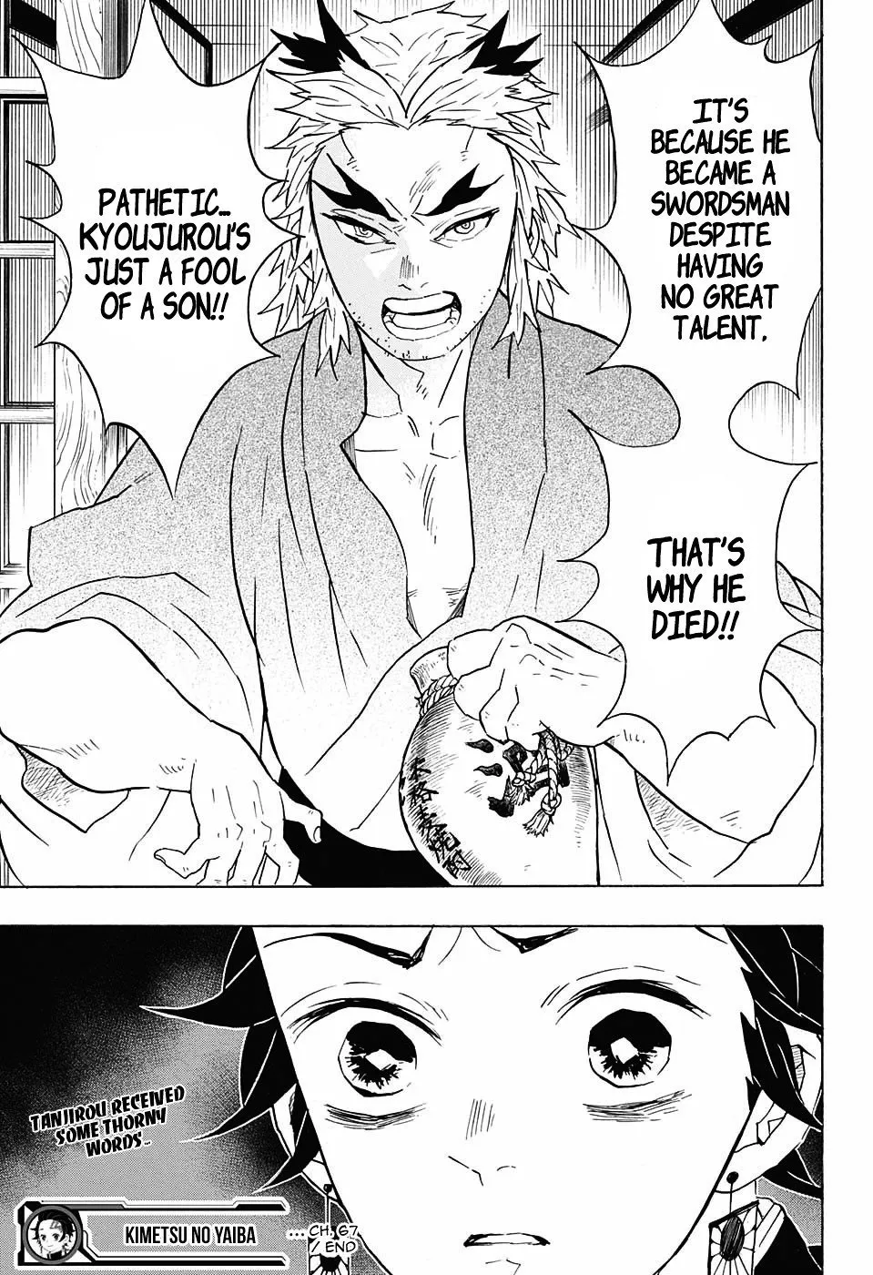 demon slayer chapter067-page020.webp
