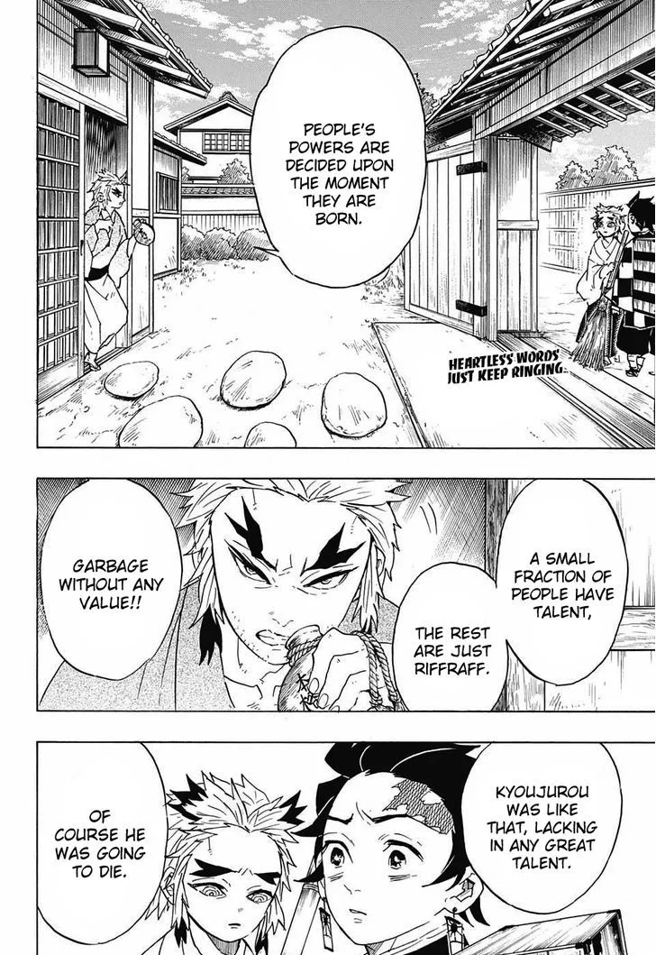 demon slayer chapter068-page002.webp