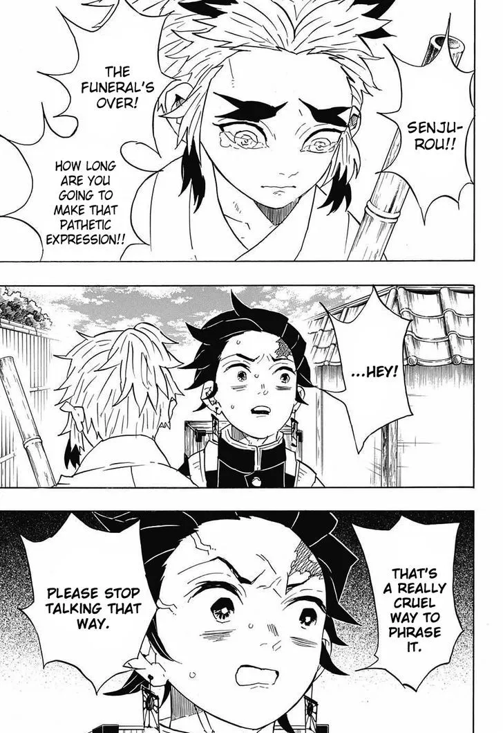 demon slayer chapter068-page003.webp