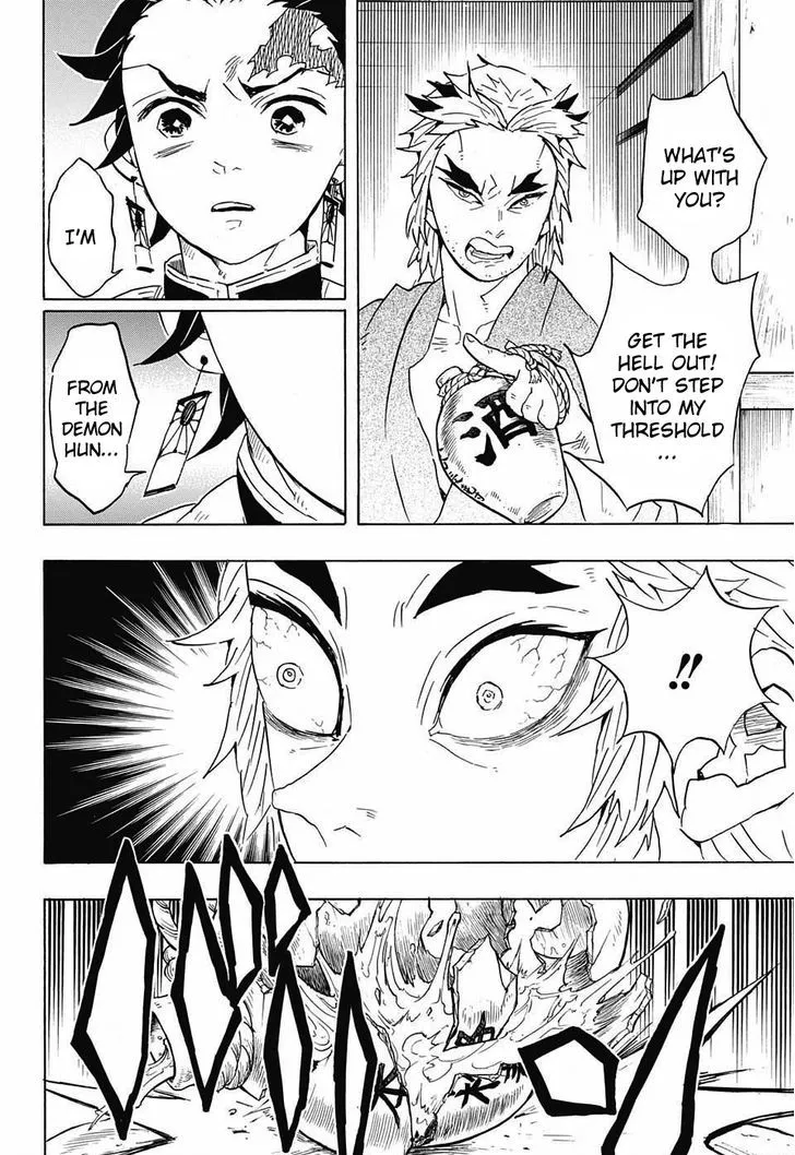 demon slayer chapter068-page004.webp