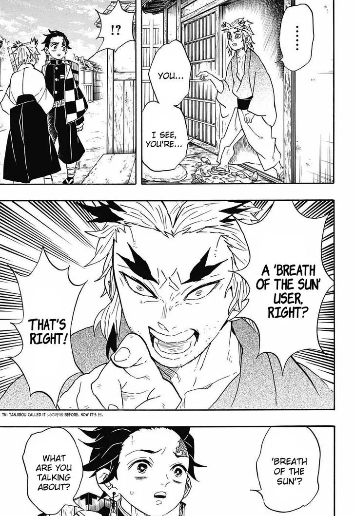 demon slayer chapter068-page005.webp