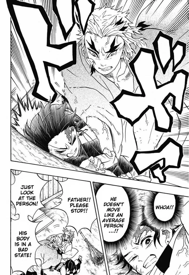 demon slayer chapter068-page006.webp