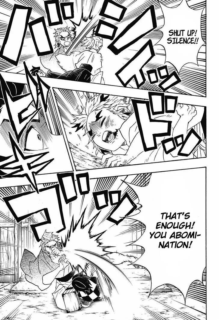 demon slayer chapter068-page007.webp