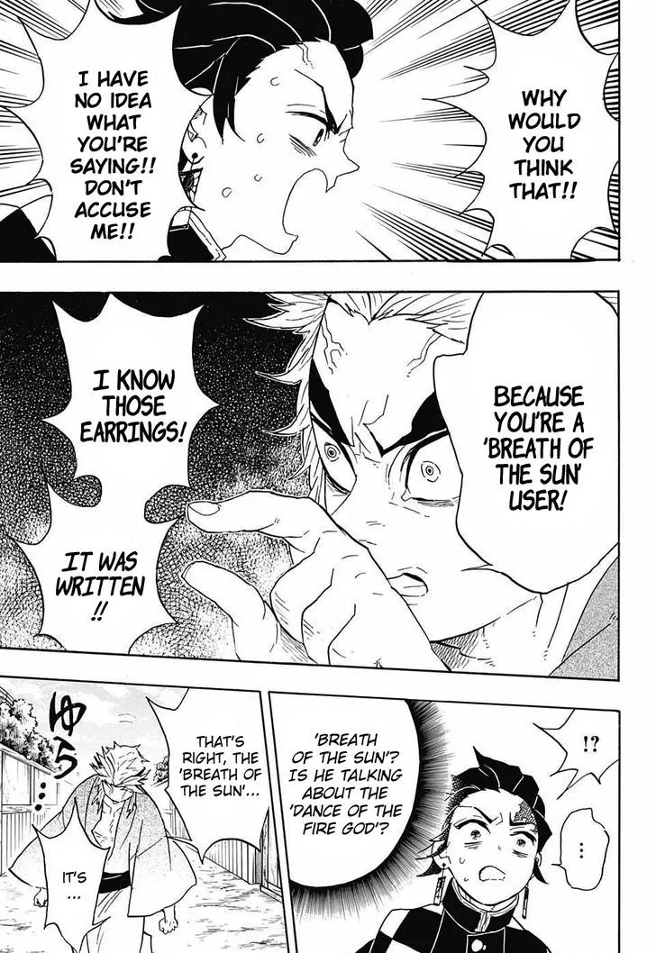 demon slayer chapter068-page009.webp