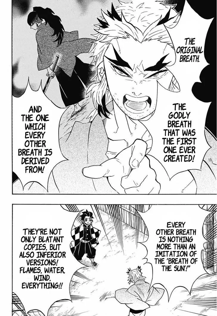 demon slayer chapter068-page010.webp