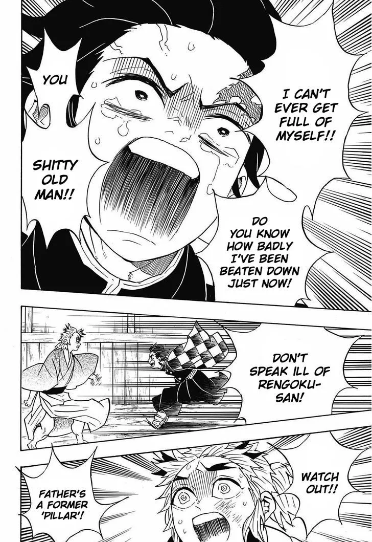 demon slayer chapter068-page012.webp