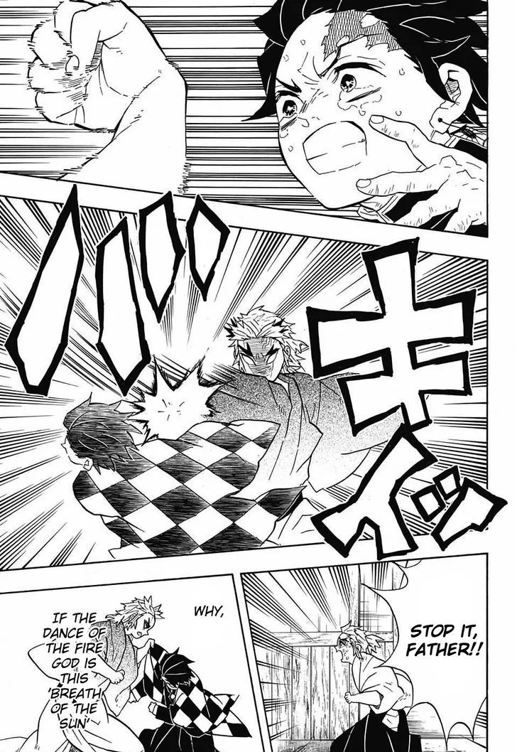 demon slayer chapter068-page013.webp