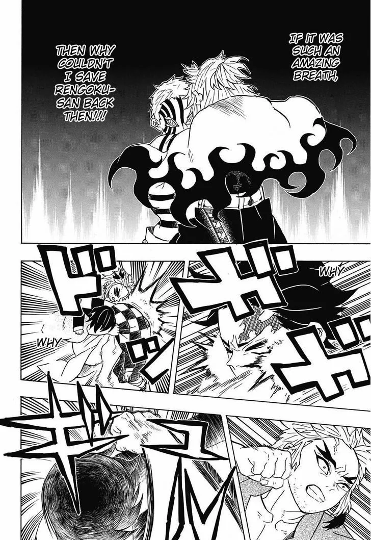demon slayer chapter068-page014.webp