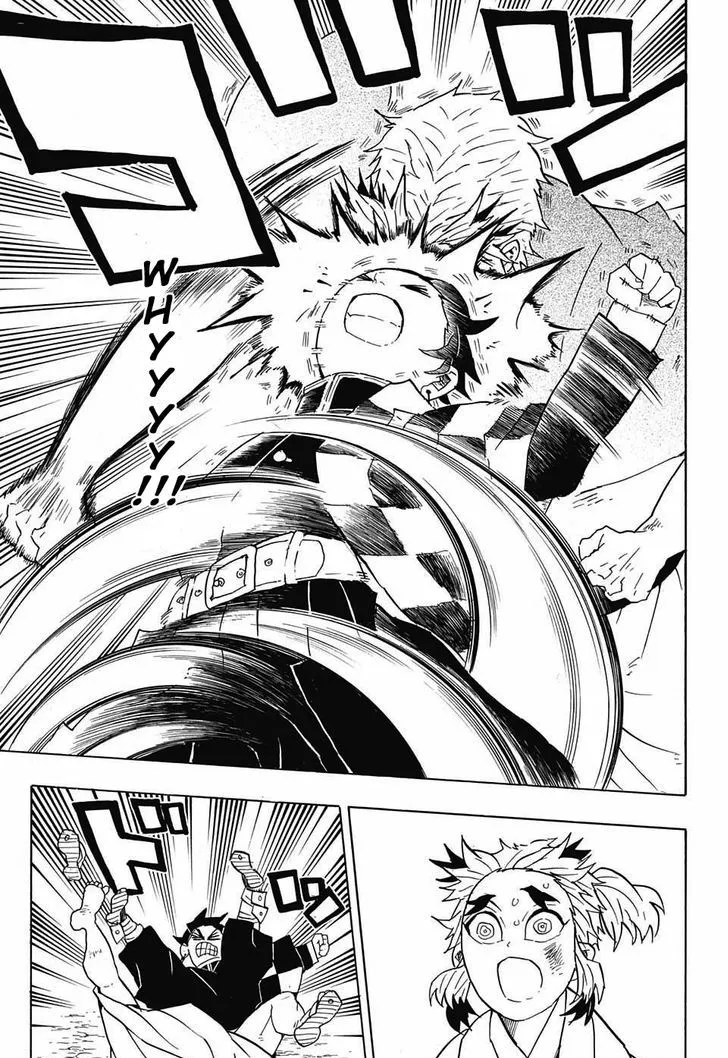 demon slayer chapter068-page015.webp