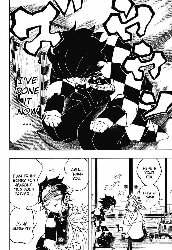 demon slayer chapter068-page016.webp