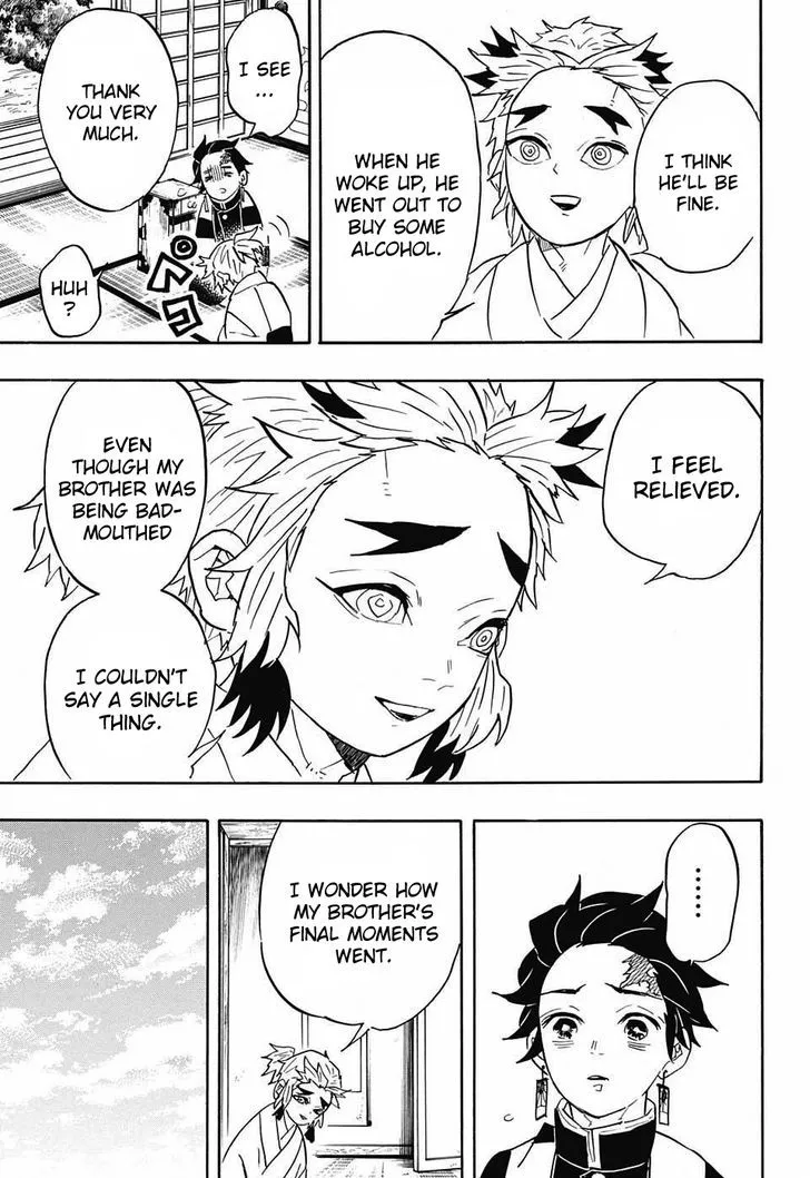demon slayer chapter068-page017.webp