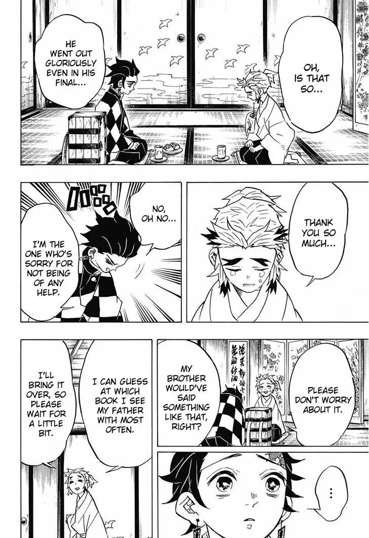 demon slayer chapter068-page018.webp