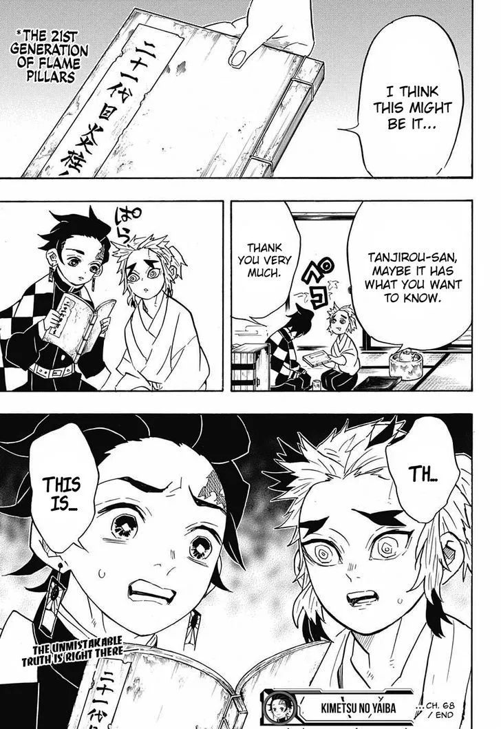 demon slayer chapter068-page019.webp