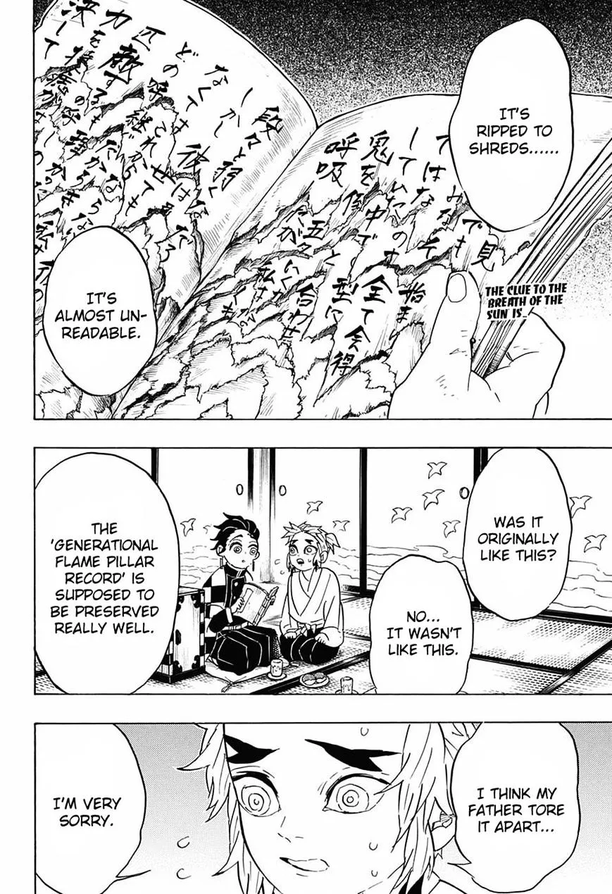 demon slayer chapter069-page002.webp