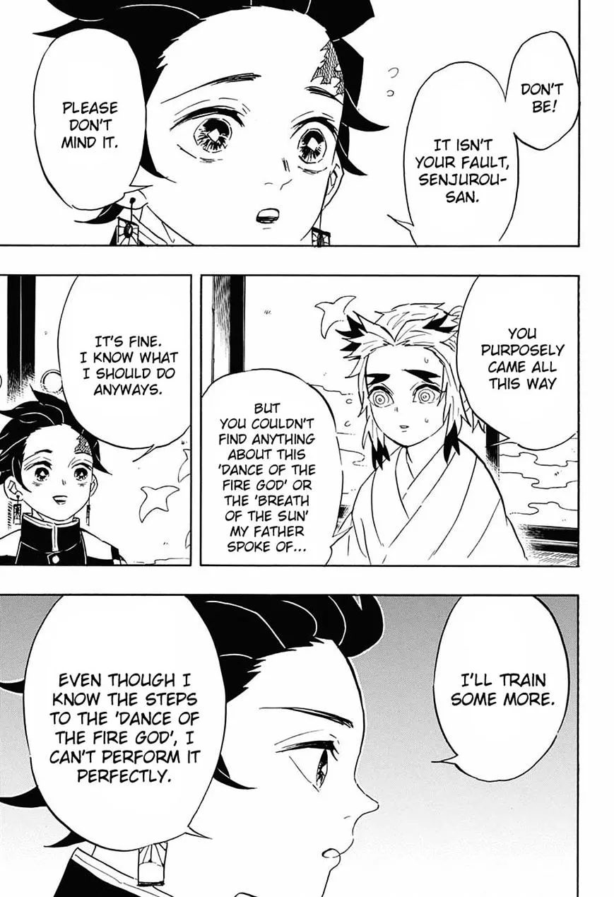 demon slayer chapter069-page003.webp