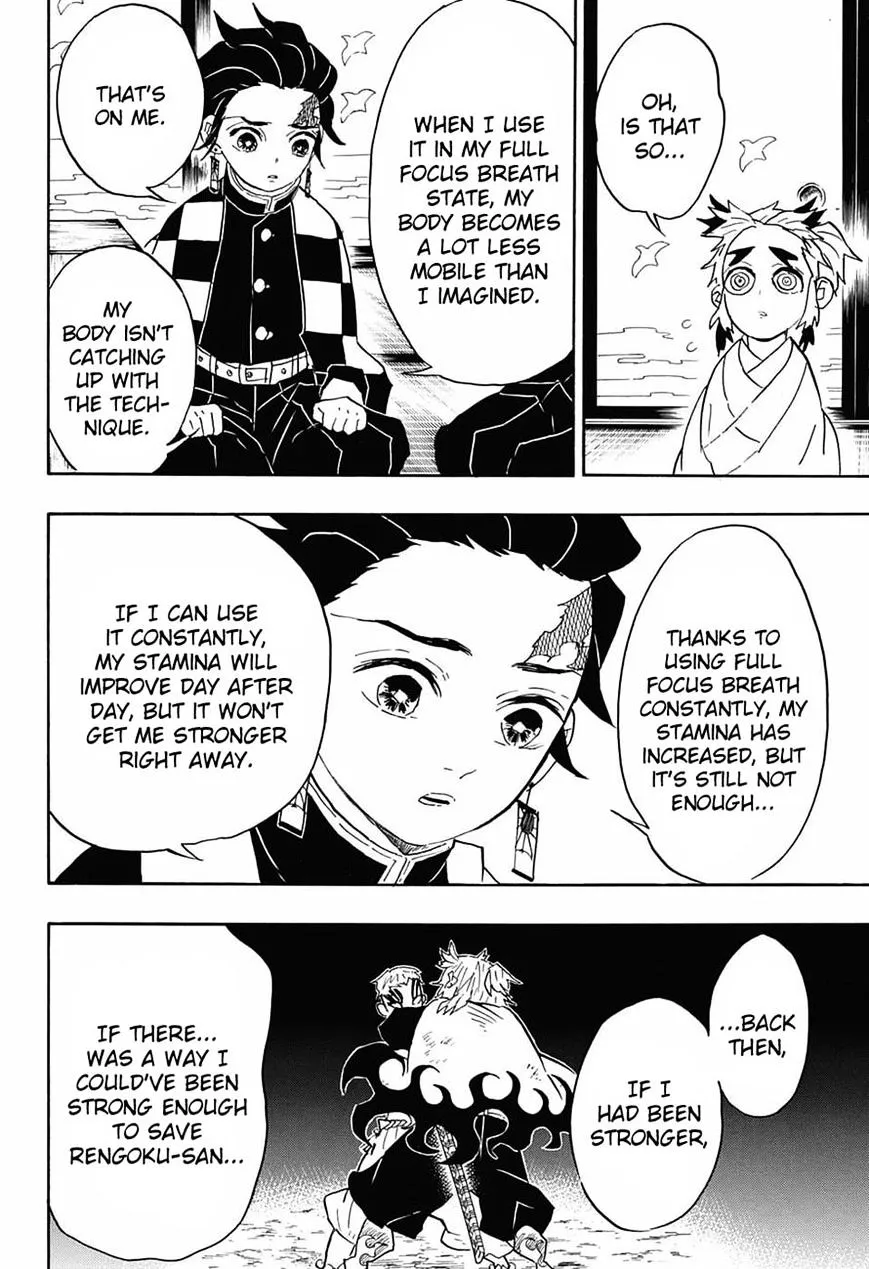 demon slayer chapter069-page004.webp