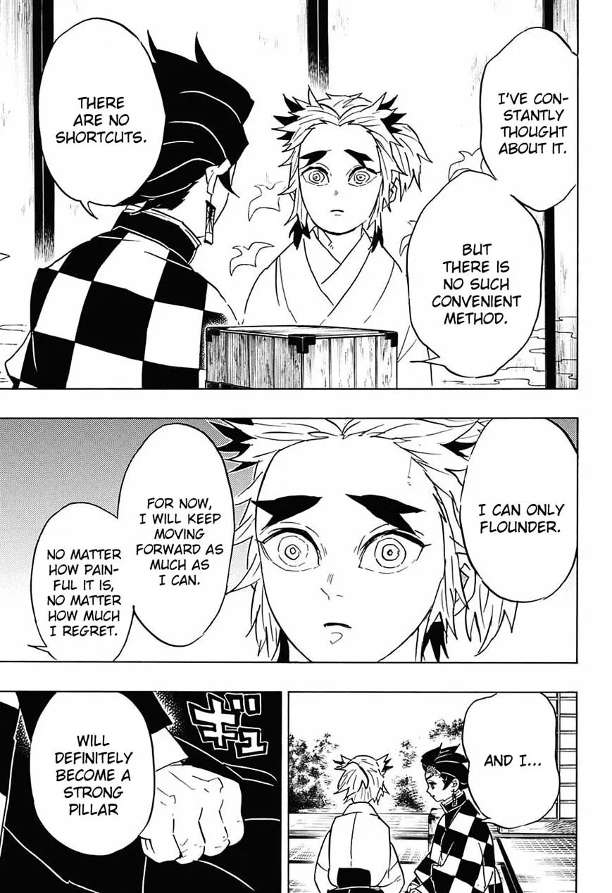 demon slayer chapter069-page005.webp