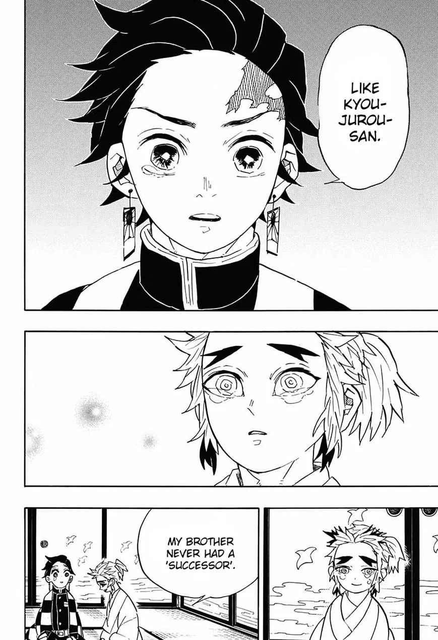 demon slayer chapter069-page006.webp