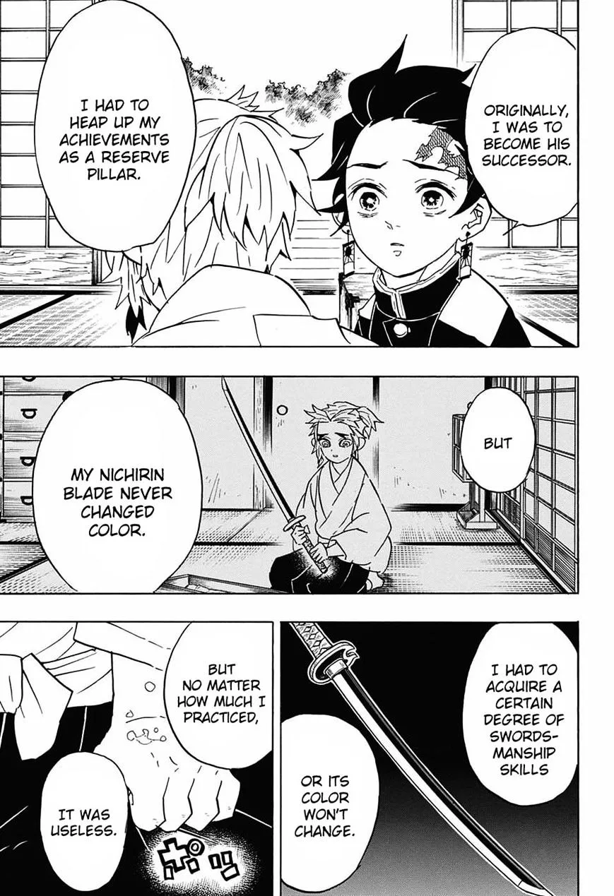 demon slayer chapter069-page007.webp