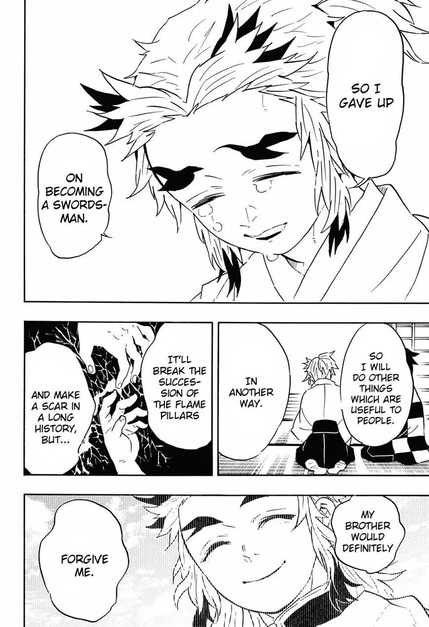 demon slayer chapter069-page008.webp