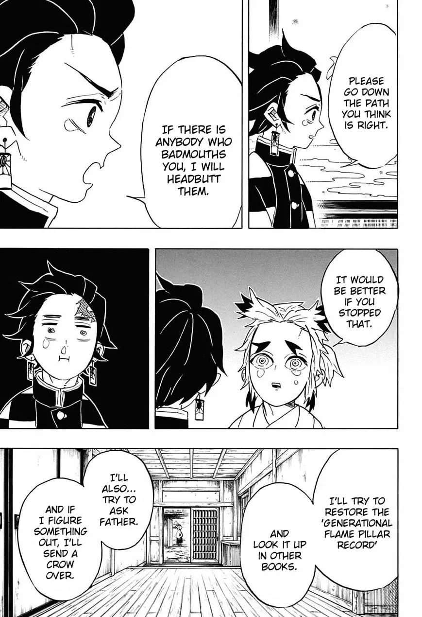 demon slayer chapter069-page009.webp