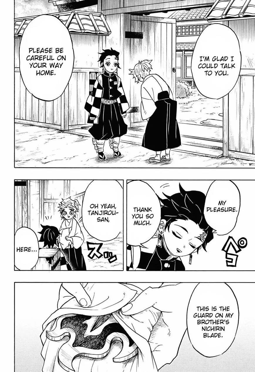 demon slayer chapter069-page010.webp