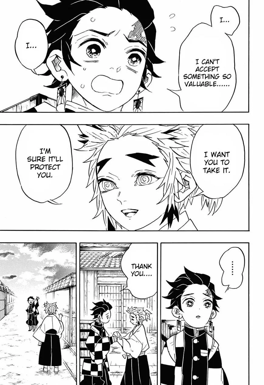 demon slayer chapter069-page011.webp