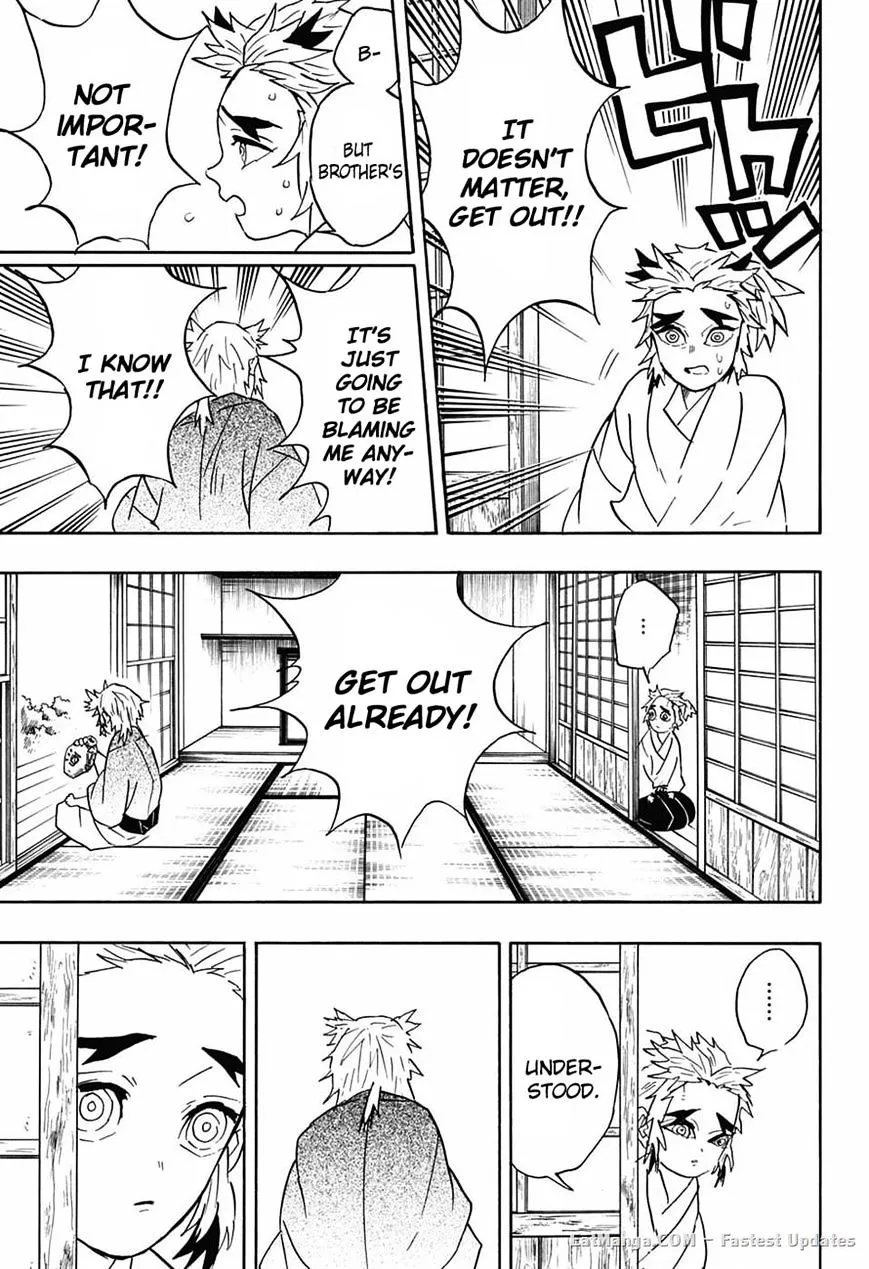 demon slayer chapter069-page013.webp