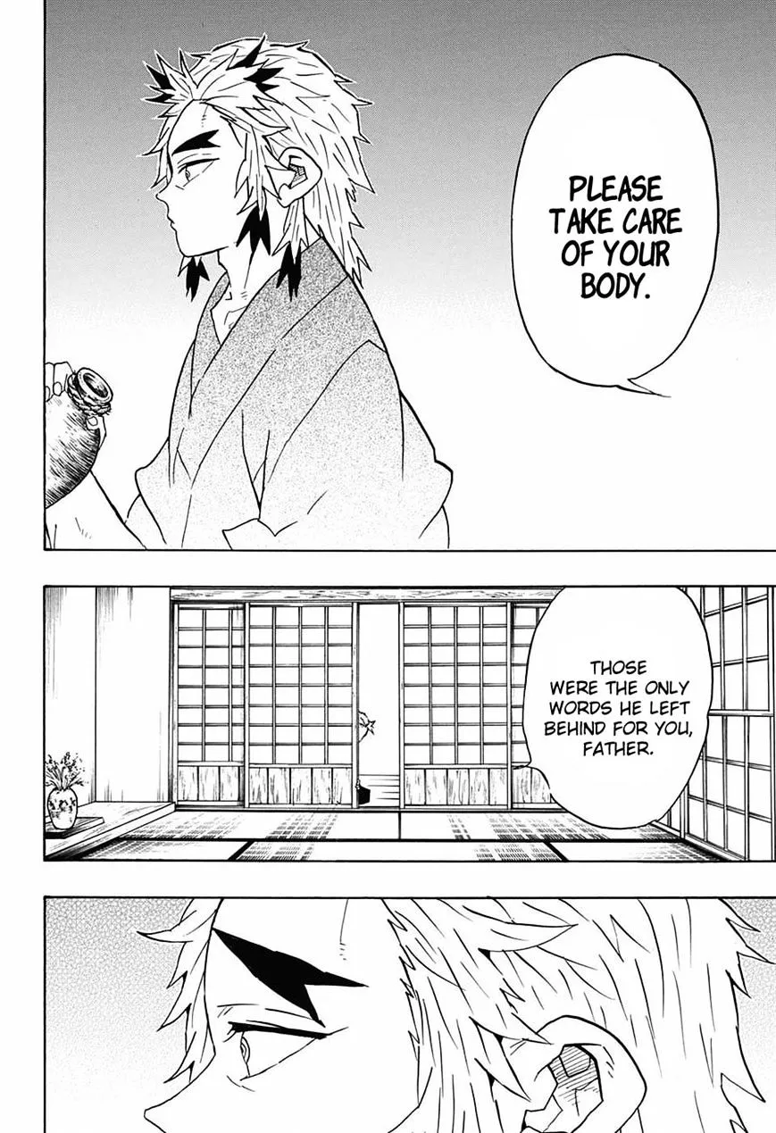 demon slayer chapter069-page014.webp