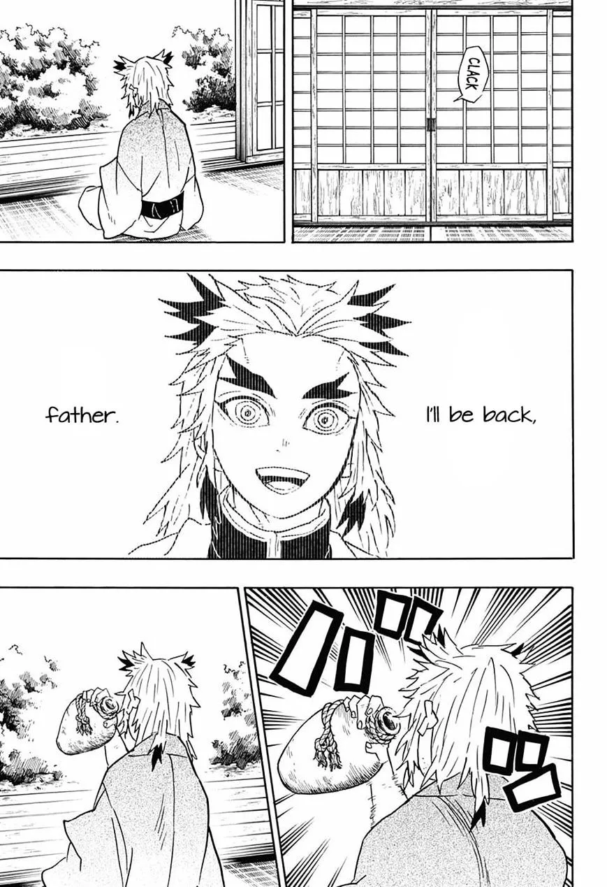 demon slayer chapter069-page015.webp