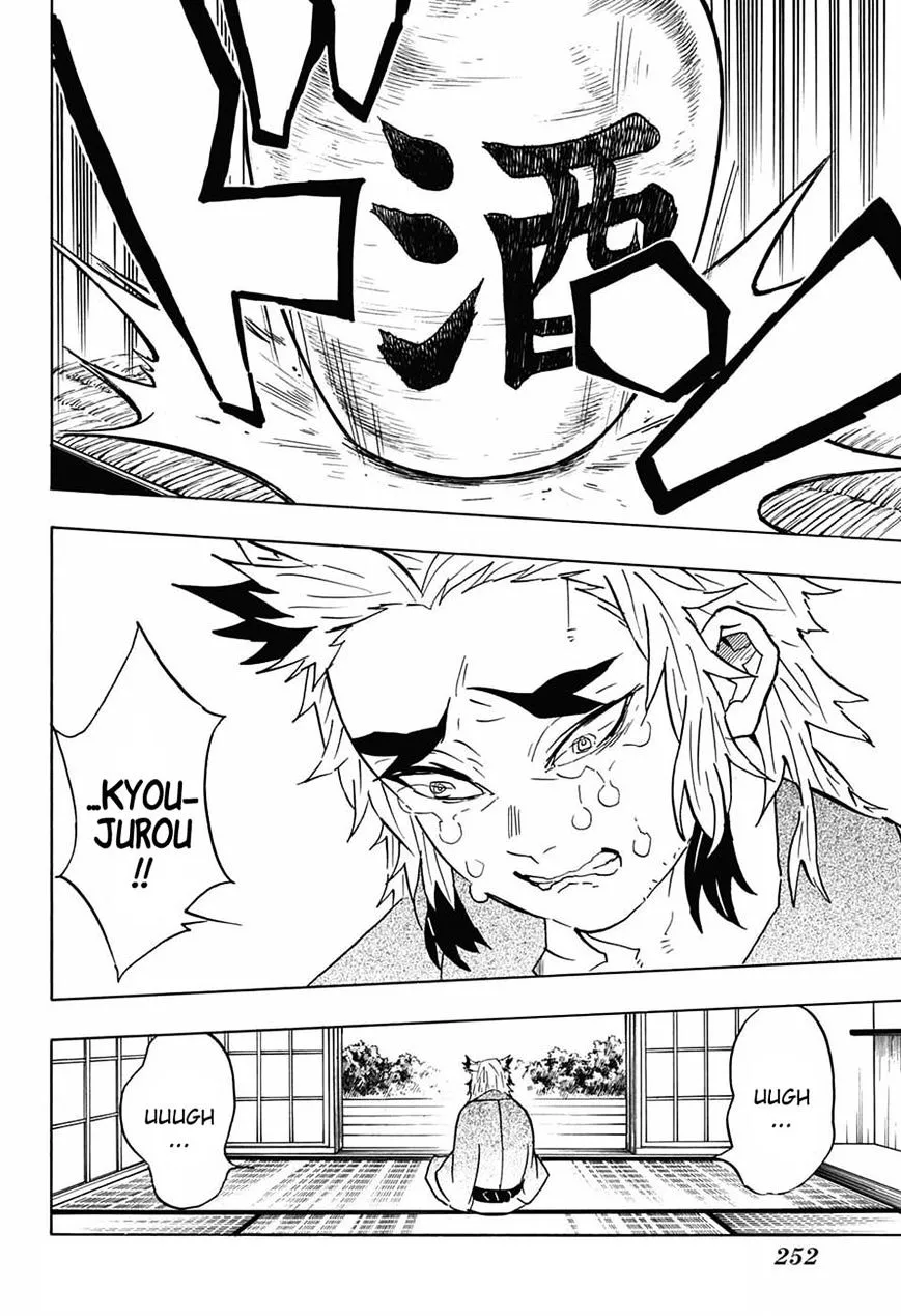 demon slayer chapter069-page016.webp