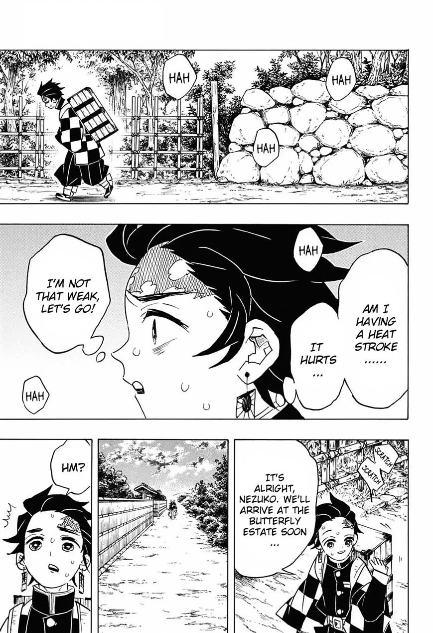 demon slayer chapter069-page017.webp