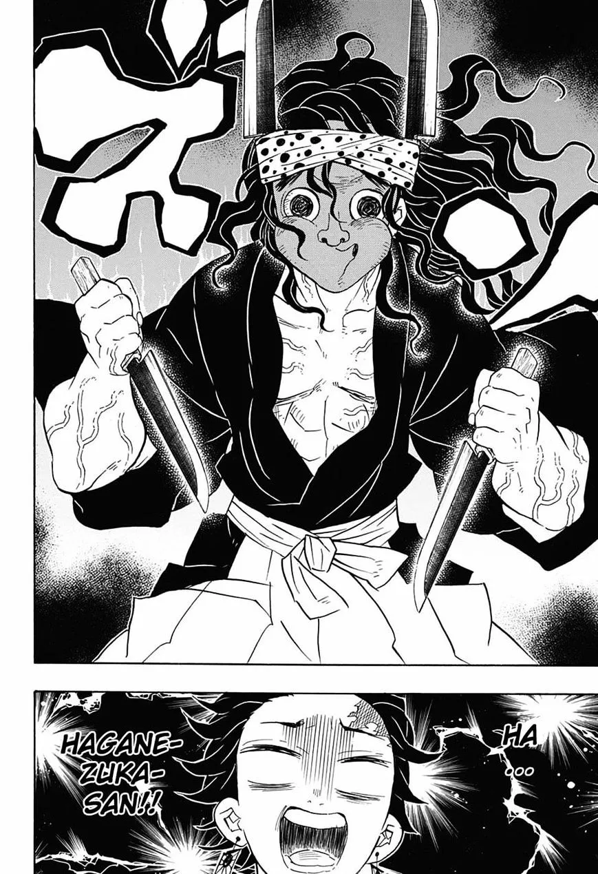 demon slayer chapter069-page018.webp