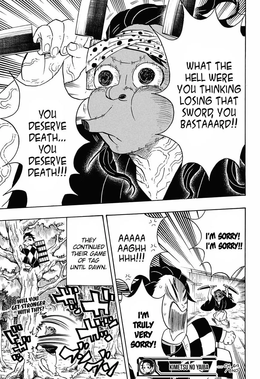 demon slayer chapter069-page019.webp
